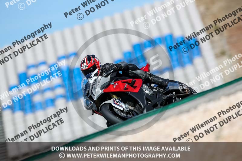 motorbikes;no limits;october 2019;peter wileman photography;portimao;portugal;trackday digital images